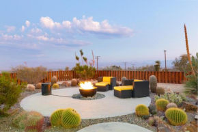 Sukha Life Hideaway - Hot Tub, Fire Pit, Privacy & Endless Views home
